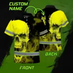 hi-vis-polo-shirt-reflective-tapes-black-and-yellow-neon-skull-3479d.webp