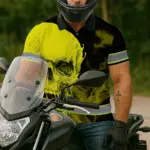 hi-vis-polo-shirt-reflective-tapes-black-and-yellow-neon-skull-6efa5.webp