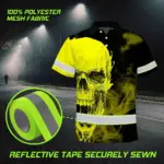 hi-vis-polo-shirt-reflective-tapes-black-and-yellow-neon-skull-aadd9.webp