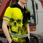 hi-vis-polo-shirt-reflective-tapes-black-and-yellow-neon-skull-b9cf9.webp