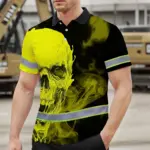 hi-vis-polo-shirt-reflective-tapes-black-and-yellow-neon-skull-c2c7c.webp
