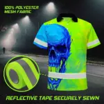hi-vis-polo-shirt-reflective-tapes-blue-green-skull-custom-name-3f1df.webp