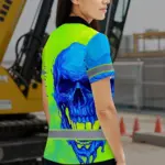 hi-vis-polo-shirt-reflective-tapes-blue-green-skull-custom-name-c75fe.webp