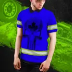 hi-vis-polo-shirt-reflective-tapes-blue-neon-canada-custom-name-4e539.webp