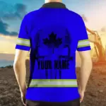 hi-vis-polo-shirt-reflective-tapes-blue-neon-canada-custom-name-6bda9.webp