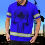 hi-vis-polo-shirt-reflective-tapes-blue-neon-canada-custom-name-72805.webp