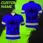 hi-vis-polo-shirt-reflective-tapes-blue-neon-canada-custom-name-7bb2b.webp