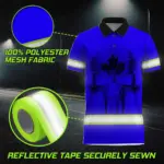 hi-vis-polo-shirt-reflective-tapes-blue-neon-canada-custom-name-92c93.webp