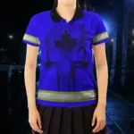 hi-vis-polo-shirt-reflective-tapes-blue-neon-canada-custom-name-9cf21.webp