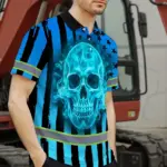 hi-vis-polo-shirt-reflective-tapes-blue-neon-us-flag-custom-name-4a9a8.webp
