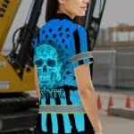 hi-vis-polo-shirt-reflective-tapes-blue-neon-us-flag-custom-name-acbfc.webp