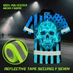 hi-vis-polo-shirt-reflective-tapes-blue-neon-us-flag-custom-name-d2104.webp