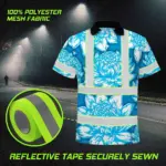 hi-vis-polo-shirt-reflective-tapes-blue-neon-white-protea-custom-4af2f.webp