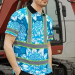 hi-vis-polo-shirt-reflective-tapes-blue-neon-white-protea-custom-58d56.webp