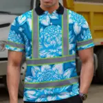 hi-vis-polo-shirt-reflective-tapes-blue-neon-white-protea-custom-6f5d3.webp