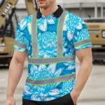 hi-vis-polo-shirt-reflective-tapes-blue-neon-white-protea-custom-cb797.webp