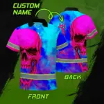 hi-vis-polo-shirt-reflective-tapes-blue-pink-skull-custom-name-ad16e.webp