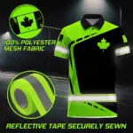 hi-vis-polo-shirt-reflective-tapes-green-and-black-canada-flag-0efe1.webp
