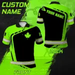 hi-vis-polo-shirt-reflective-tapes-green-and-black-canada-flag-9879d.webp