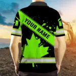 hi-vis-polo-shirt-reflective-tapes-green-and-black-paint-flakes-fbd8a.webp