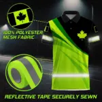 hi-vis-polo-shirt-reflective-tapes-green-neon-and-black-waves-canada-15f1e.webp