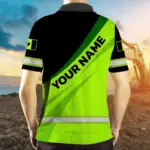 hi-vis-polo-shirt-reflective-tapes-green-neon-and-black-waves-canada-e5698.webp