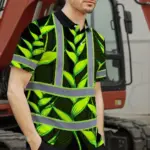hi-vis-polo-shirt-reflective-tapes-green-neon-black-heliconia-custom-121f9.webp