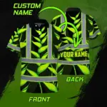 hi-vis-polo-shirt-reflective-tapes-green-neon-black-heliconia-custom-35575.webp