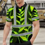 hi-vis-polo-shirt-reflective-tapes-green-neon-black-heliconia-custom-7a542.webp