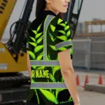 hi-vis-polo-shirt-reflective-tapes-green-neon-black-heliconia-custom-87fb1.webp