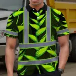 hi-vis-polo-shirt-reflective-tapes-green-neon-black-heliconia-custom-dac08.webp