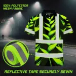 hi-vis-polo-shirt-reflective-tapes-green-neon-black-heliconia-custom-ffa18.webp