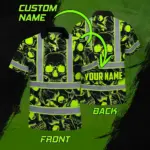 hi-vis-polo-shirt-reflective-tapes-green-neon-black-skull-custom-03109.webp