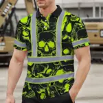 hi-vis-polo-shirt-reflective-tapes-green-neon-black-skull-custom-096ef.webp