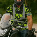 hi-vis-polo-shirt-reflective-tapes-green-neon-black-skull-custom-1d436.webp