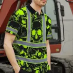 hi-vis-polo-shirt-reflective-tapes-green-neon-black-skull-custom-4b376.webp