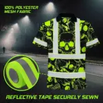 hi-vis-polo-shirt-reflective-tapes-green-neon-black-skull-custom-912f6.webp