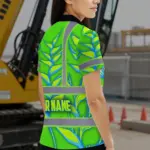 hi-vis-polo-shirt-reflective-tapes-green-neon-blue-heliconia-custom-07edc.webp