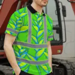 hi-vis-polo-shirt-reflective-tapes-green-neon-blue-heliconia-custom-210c6.webp