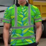 hi-vis-polo-shirt-reflective-tapes-green-neon-blue-heliconia-custom-58b66.webp