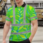 hi-vis-polo-shirt-reflective-tapes-green-neon-blue-heliconia-custom-a2a9e.webp