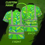 hi-vis-polo-shirt-reflective-tapes-green-neon-blue-heliconia-custom-b87da.webp