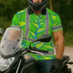 hi-vis-polo-shirt-reflective-tapes-green-neon-blue-heliconia-custom-d2c8a.webp
