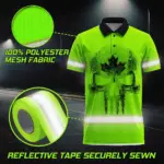 hi-vis-polo-shirt-reflective-tapes-green-neon-canada-custom-name-0fa2e.webp