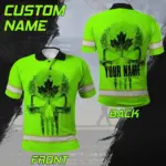 hi-vis-polo-shirt-reflective-tapes-green-neon-canada-custom-name-233f7.webp