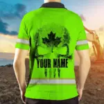 hi-vis-polo-shirt-reflective-tapes-green-neon-canada-custom-name-3ec26.webp