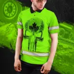 hi-vis-polo-shirt-reflective-tapes-green-neon-canada-custom-name-47de0.webp