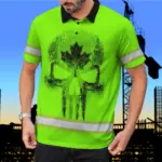 hi-vis-polo-shirt-reflective-tapes-green-neon-canada-custom-name-88322.webp