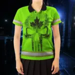 hi-vis-polo-shirt-reflective-tapes-green-neon-canada-custom-name-da176.webp