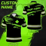 hi-vis-polo-shirt-reflective-tapes-green-neon-canada-flag-custom-038a6.webp